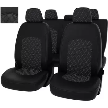 Чехол на сиденье PSV