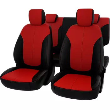 Чехол на сиденье PSV