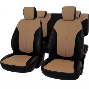 Чехол на сиденье PSV