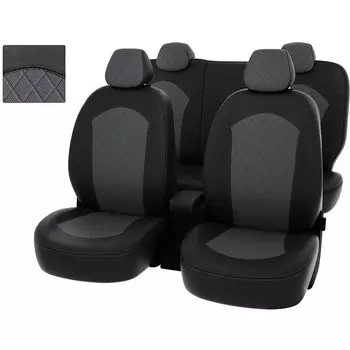 Чехол на сиденье PSV