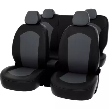 Чехол на сиденье PSV