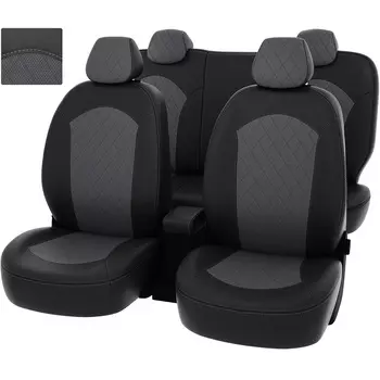 Чехол на сиденье PSV