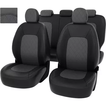 Чехол на сиденье PSV