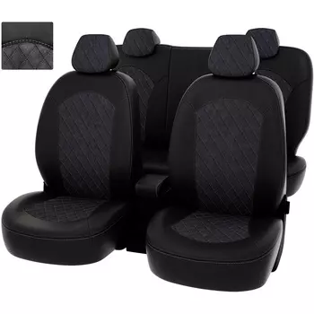 Чехол на сиденье PSV