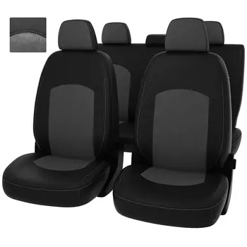 Чехол на сиденье PSV