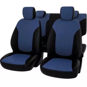 Чехол на сиденье PSV