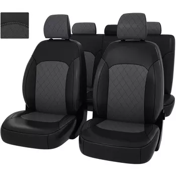 Чехол на сиденье PSV