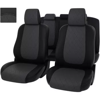 Чехол на сиденье PSV