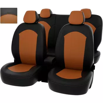 Чехол на сиденье PSV