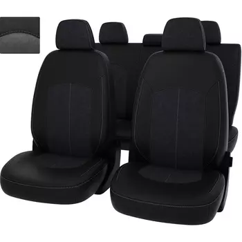 Чехол на сиденье PSV