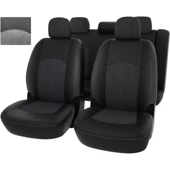 Чехол на сиденье PSV