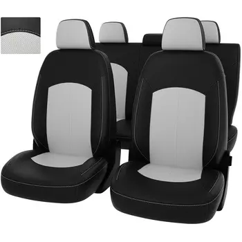 Чехол на сиденье PSV