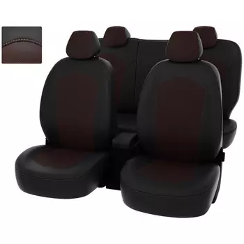 Чехол на сиденье PSV