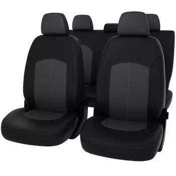 Чехол на сиденье PSV