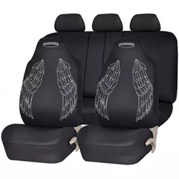 Чехол на сиденье PSV