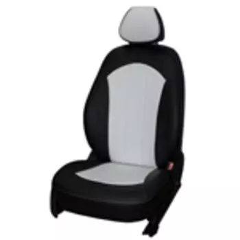 Чехол на сиденье PSV