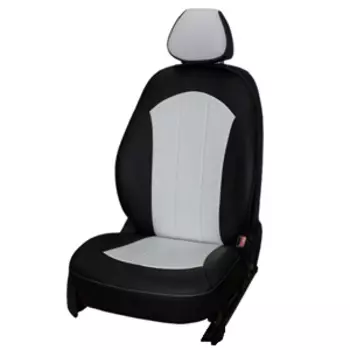Чехол на сиденье PSV