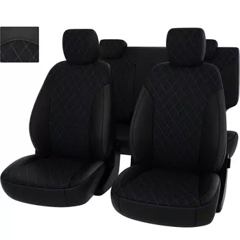 Чехол на сиденье PSV