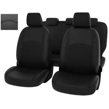 Чехол на сиденье PSV