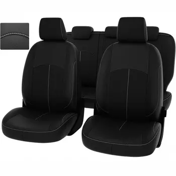 Чехол на сиденье PSV