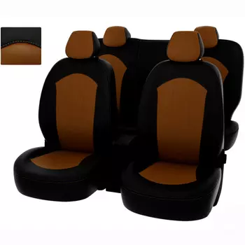 Чехол на сиденье PSV