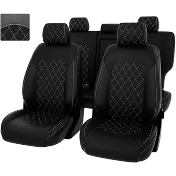 Чехол на сиденье PSV