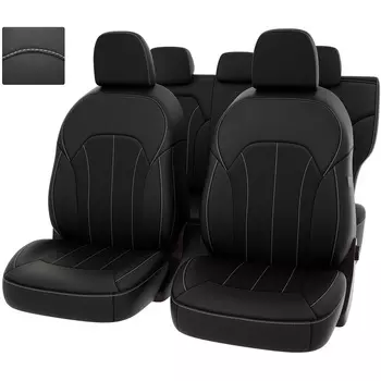 Чехол на сиденье PSV