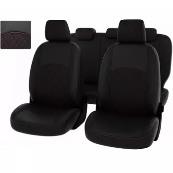 Чехол на сиденье PSV