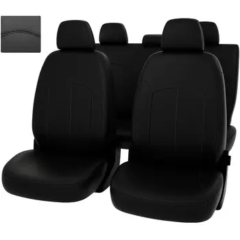 Чехол на сиденье PSV