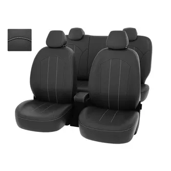 Чехол на сиденье PSV