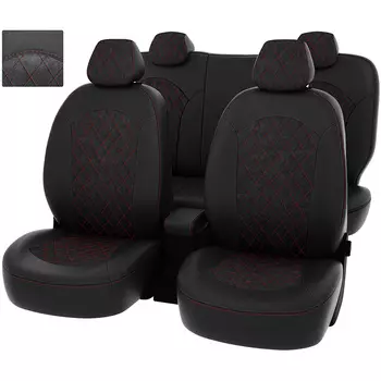 Чехол на сиденье PSV