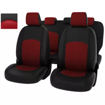 Чехол на сиденье PSV