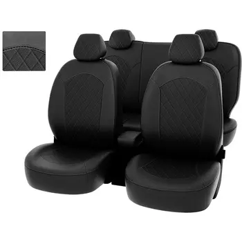 Чехол на сиденье PSV