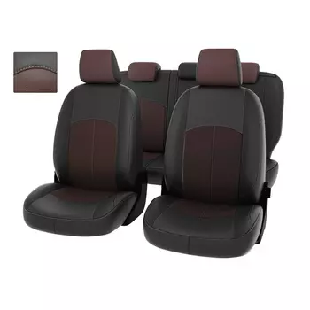 Чехол на сиденье PSV