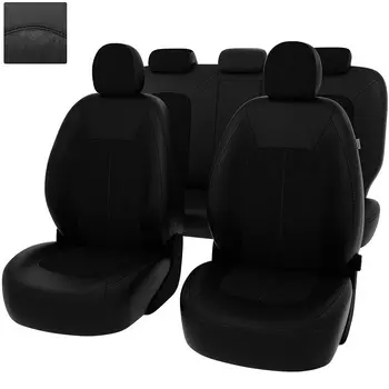 Чехол на сиденье PSV