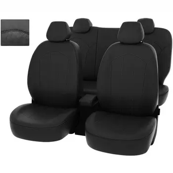 Чехол на сиденье PSV