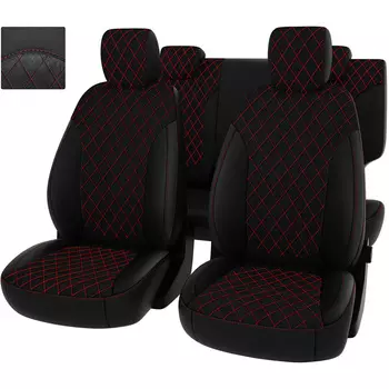 Чехол на сиденье PSV