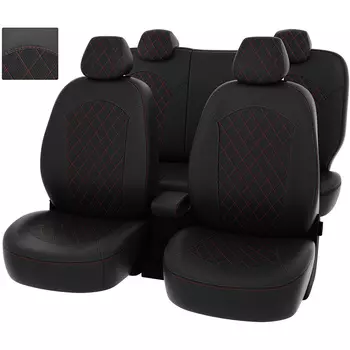 Чехол на сиденье PSV