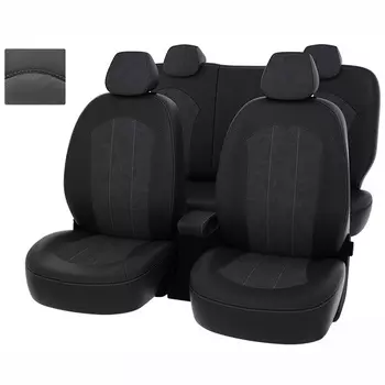 Чехол на сиденье PSV