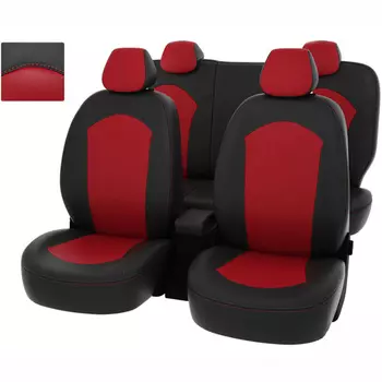 Чехол на сиденье PSV