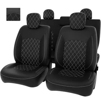 Чехол на сиденье PSV