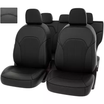 Чехол на сиденье PSV