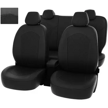 Чехол на сиденье PSV