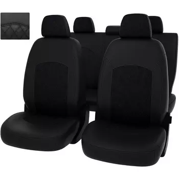 Чехол на сиденье PSV