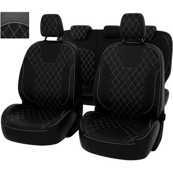 Чехол на сиденье PSV