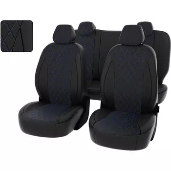 Чехол на сиденье PSV