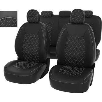 Чехол на сиденье PSV