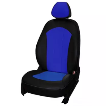 Чехол на сиденье PSV