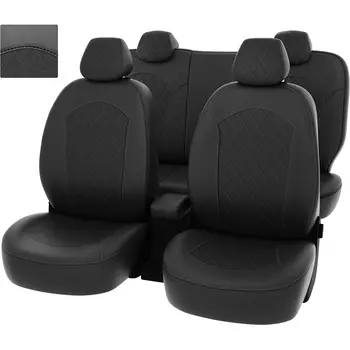 Чехол на сиденье PSV