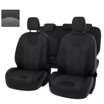 Чехол на сиденье PSV